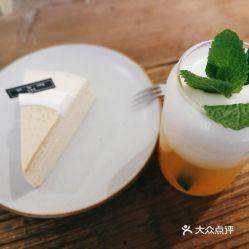 茉莉瓜怎样吃,探索美味新体验