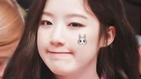 叶舒华吃瓜,揭秘娱乐圈幕后故事