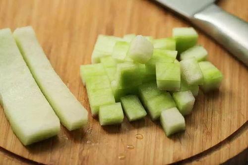 吃瓜的瓜皮,揭秘吃瓜背后的故事