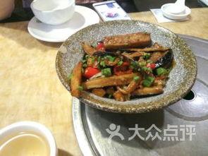 南宁相思湖吃瓜,夏日吃瓜好去处，畅享清凉时光