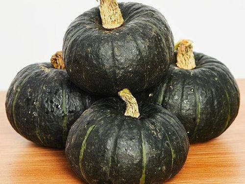 便秘吃贝贝瓜好吗,“便秘困扰？贝贝瓜助你轻松缓解！”