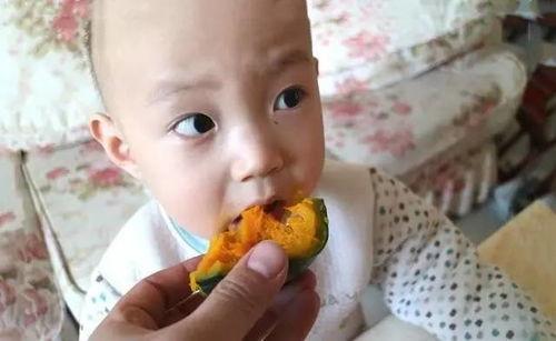 便秘吃贝贝瓜好吗,“便秘困扰？贝贝瓜助你轻松缓解！”