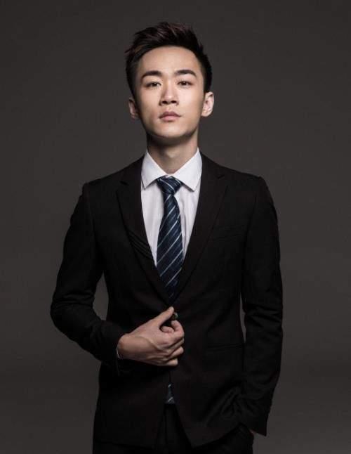 探长吃瓜全部,揭秘娱乐圈背后的秘密与真相