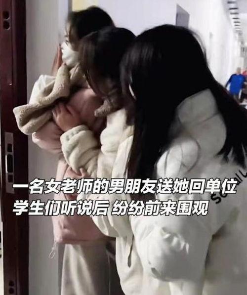 探班吃瓜,明星幕后吃瓜趣事大揭秘