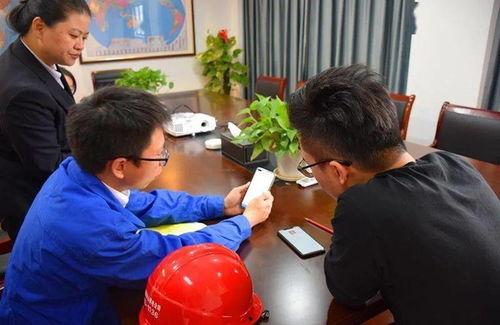 温县吃瓜群众,温县“吃瓜群众”的夏日生活剪影