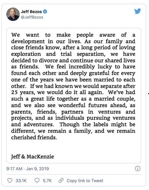 吃瓜不忘学习笔记,我的学习笔记分享