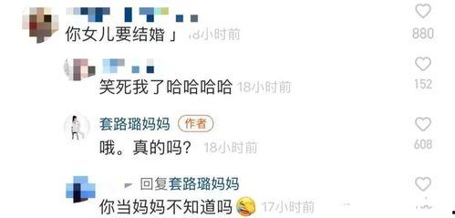 转账吃瓜套路,揭秘网络诈骗新手段