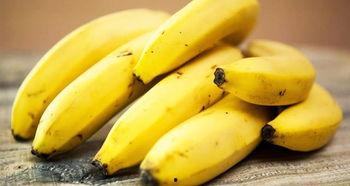 手皲裂吃蕉瓜,天然滋养，呵护双手