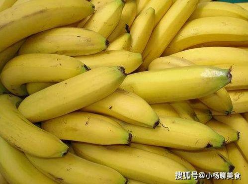 手皲裂吃蕉瓜,天然滋养，呵护双手