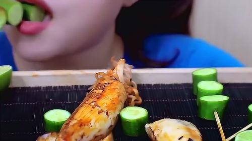 吃瓜鱼儿,揭秘网络热点的幕后故事