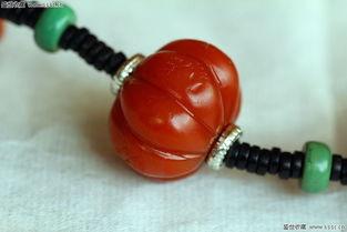 吃瓜金仔项链,吃瓜界的时尚新宠