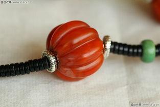 吃瓜金仔项链,吃瓜界的时尚新宠