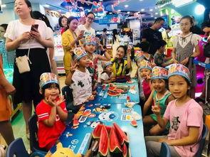 万达影城吃瓜群众图片,吃瓜群众现场直击，揭秘电影院的欢乐时光