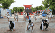 万达影城吃瓜群众图片,吃瓜群众现场直击，揭秘电影院的欢乐时光