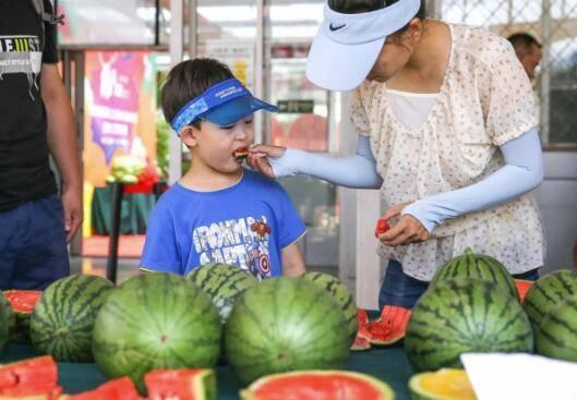 大京吃瓜,揭秘娱乐圈背后的那些事儿