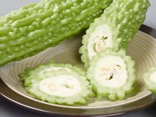 大京吃瓜,揭秘娱乐圈背后的那些事儿