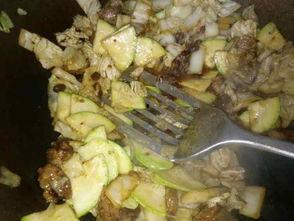 阿白酱吃瓜,揭秘娱乐圈幕后故事