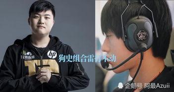 rng吃瓜视频,揭秘赛场背后的趣味瞬间