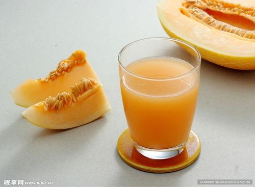 哈密瓜奶油怎么吃,哈密瓜奶油的多重美味吃法探索