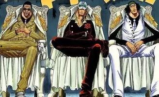 罗德岛的吃瓜群众,吃瓜群众热议，揭秘这座城市的秘密生活