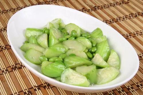 吃瓜2集,揭秘娱乐圈背后的秘密风暴