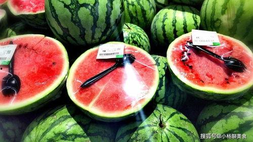 吃瓜2集,揭秘娱乐圈背后的秘密风暴