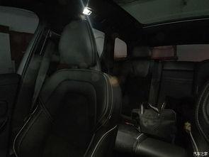 车后座吃瓜视频,揭秘娱乐圈幕后故事