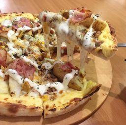 liya马尼拉吃瓜,一场别开生面的吃瓜盛宴