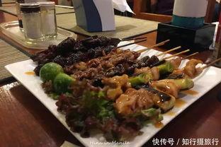 liya马尼拉吃瓜,一场别开生面的吃瓜盛宴